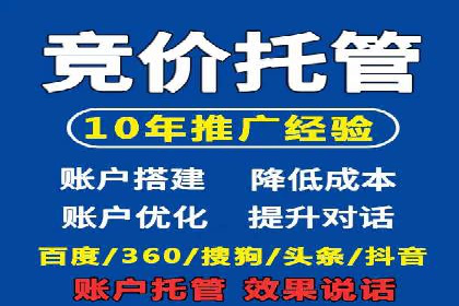 XX行业竞价广告的创意与执行：一则成功案例剖析