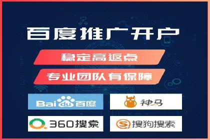百度SEM推广策略：成功案例解析